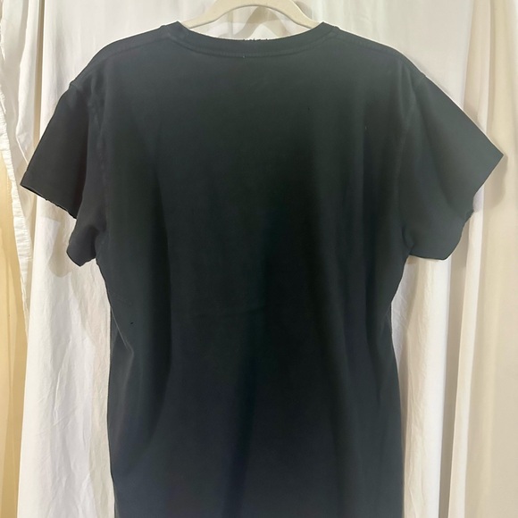 MadeWorn KISS T-Shirt - Picture 3 of 4